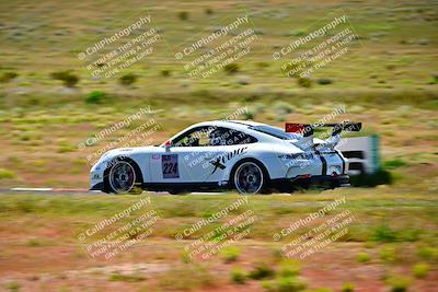 media/Apr-07-2024-VIP Trackdays (Sun) [[358c235f4a]]/Beginner Group/Session 2 (Turn 6)/